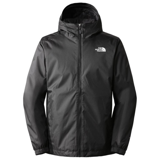 The North Face Ανδρικό μπουφάν M Quest INS